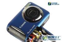 佳能 PowerShot A495 IS 经典实用，批发优选